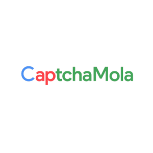 Captcha Mola